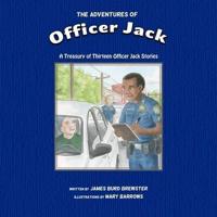 The Adventures of Officer Jack