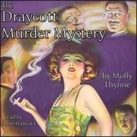 The Draycott Murder Mystery