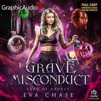 Grave Misconduct
