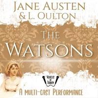 The Watsons