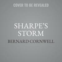 Sharpe’s Storm