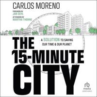 The 15-minute City