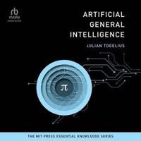 Artificial General Intelligence