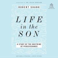 Life in the Son