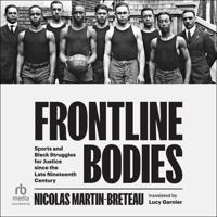 Frontline Bodies