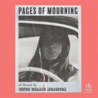 Pages of Mourning