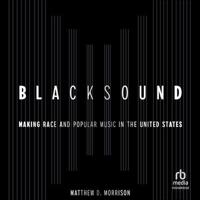 Blacksound