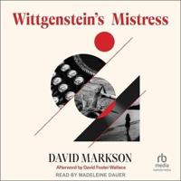 Wittgenstein's Mistress