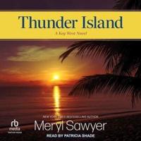 Thunder Island