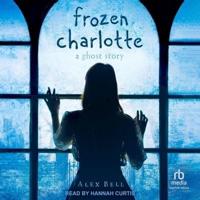 Frozen Charlotte