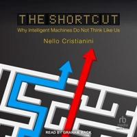 The Shortcut