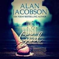 The Lost Girl