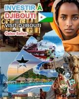INVESTIR À DJIBOUTI - Visit Djibouti - Celso Salles