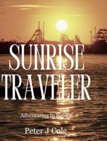 Sunrise Traveler