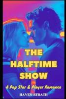 The Halftime Show