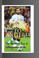 From Nagrig to Anfield