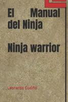 El Manual Del Ninja