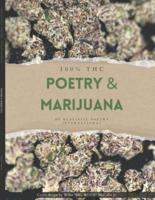 Poetry & Marijuana
