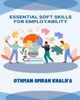 Essential Soft Skills for Employability