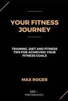 Your Fitness Journey