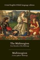 The Mabinogion. Mabinogion
