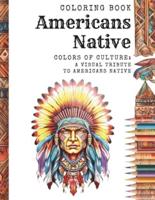 Americans Native