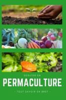 Permaculture