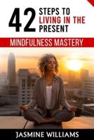 Mindfulness Mastery