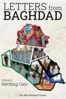 Letters from Baghdad Volume 2