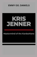 Kris Jenner