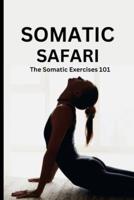 Somatic Safari