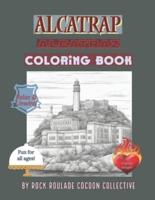 Alcatrap Alcatraz