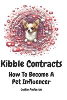 Kibble Contracts