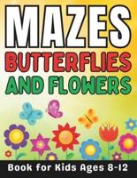 Maze Gifts for Kids