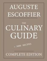 The Culinary Guide
