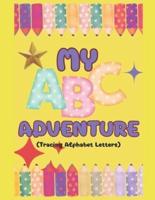 My ABC Adventure
