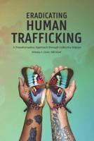 Eradicating Human Trafficking