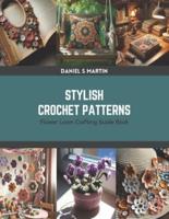 Stylish Crochet Patterns