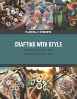 Crafting With Style