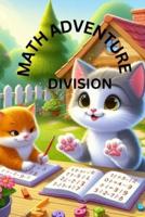 Math Adventure Division