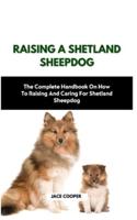 Raising a Shetland Sheepdog
