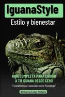 IguanaStyle