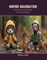 Inspire Imagination