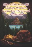 Choco Chronicles