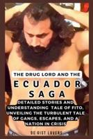 The Drug Lord and the Ecuador Saga