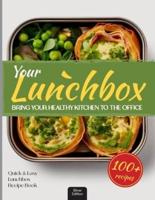 Your Lunchbox