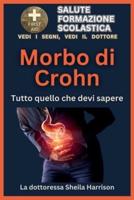Morbo Di Crohn