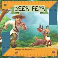 Deer Fear