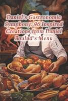 Daniel's Gastronomic Symphony