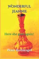 Wonderful Jeannie